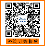 斯麥特手機(jī)入口 斯麥特手機(jī)入口