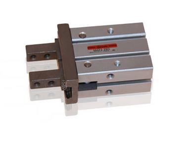 手指氣缸 (2).jpg 手指氣缸 (2).jpg