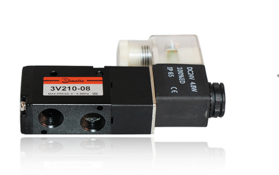 電磁閥.png 電磁閥.png