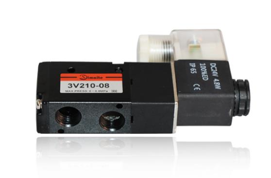 3V系列電磁閥.jpg 3V系列電磁閥.jpg