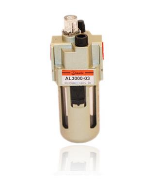 360截圖20160321094132111.jpg 360截圖20160321094132111.jpg