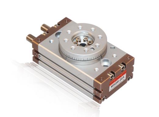 斯麥特?cái)[臺(tái)氣缸 擺動(dòng)氣缸 氣缸.jpg 斯麥特?cái)[臺(tái)氣缸 擺動(dòng)氣缸 氣缸.jpg