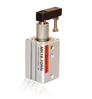 轉(zhuǎn)角氣缸.jpg 轉(zhuǎn)角氣缸.jpg