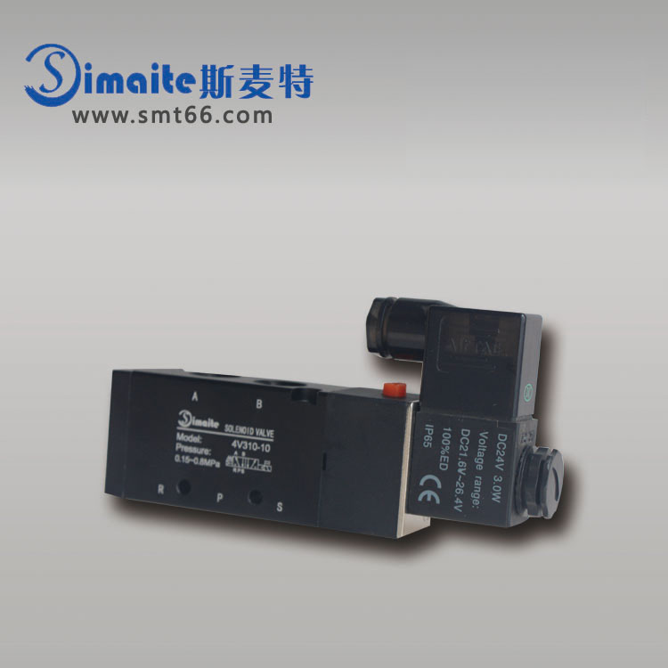 4V310 (2).jpg 4V310 (2).jpg