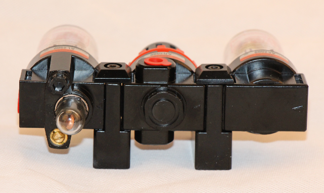 AC20000.png AC20000.png