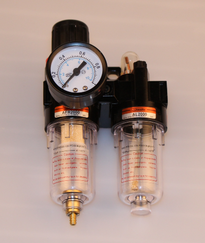 AFC20002.png AFC20002.png