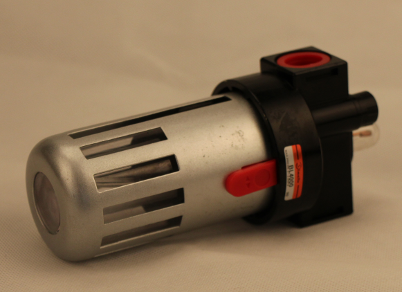 BL40000.png BL40000.png