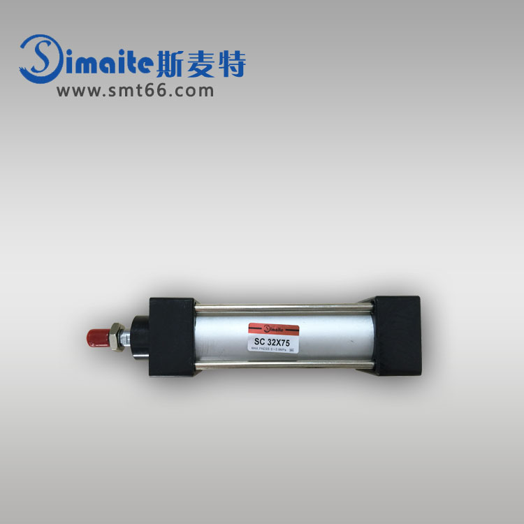 SC32X75.jpg SC32X75.jpg