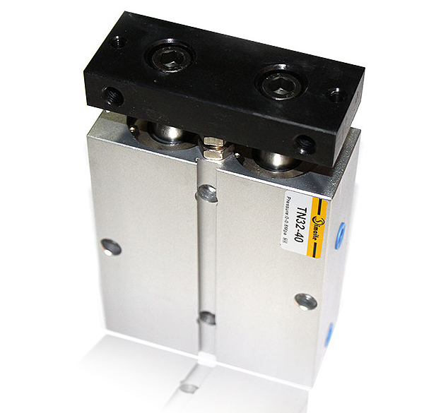 201503270912100458477 (1).jpg 201503270912100458477 (1).jpg