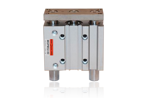 201504130942364443526.jpg 201504130942364443526.jpg