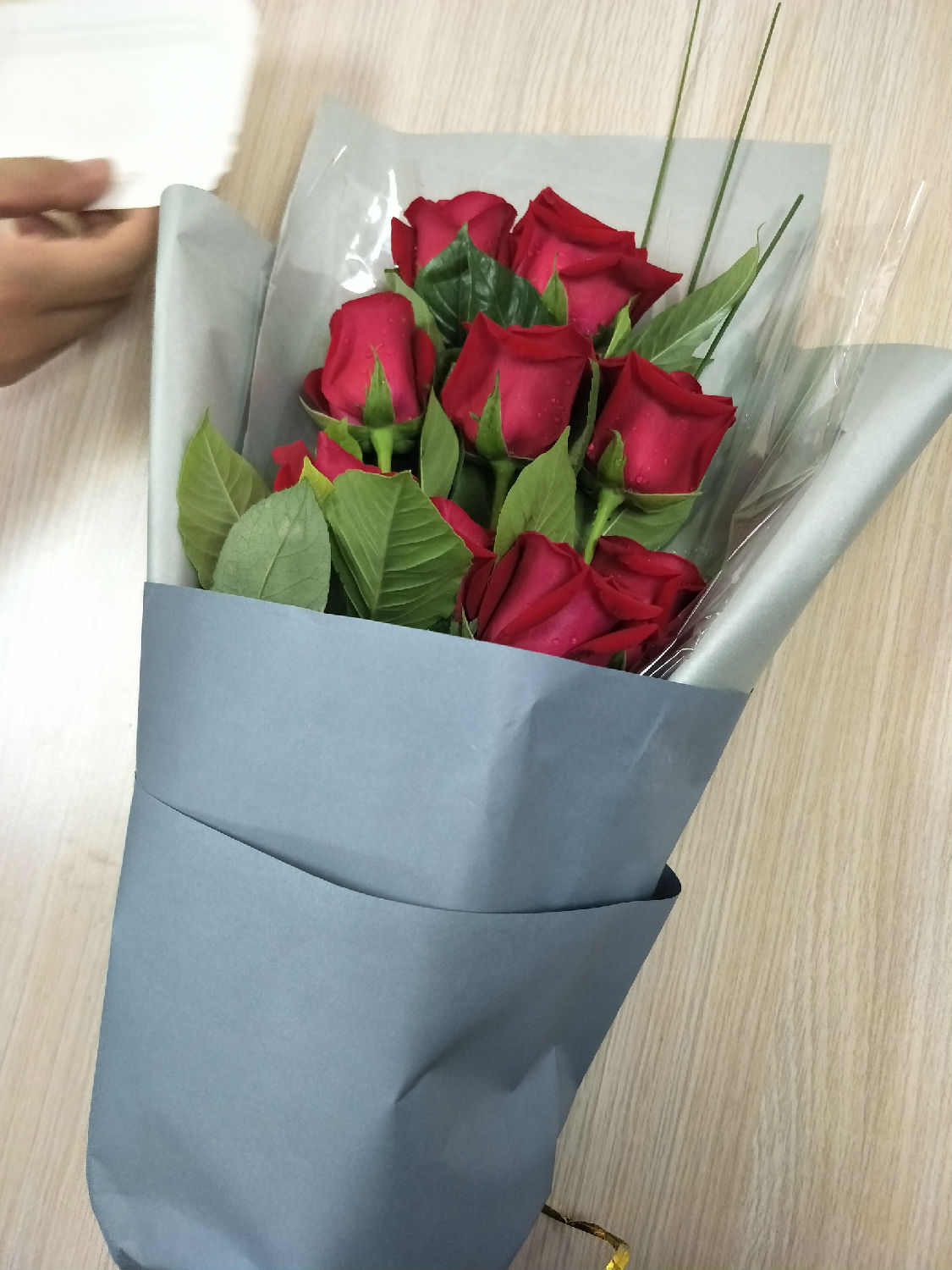 斯麥特活動(dòng)4.jpg 斯麥特活動(dòng)4.jpg