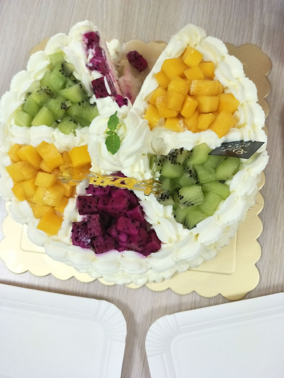 斯麥特6.jpg 斯麥特6.jpg