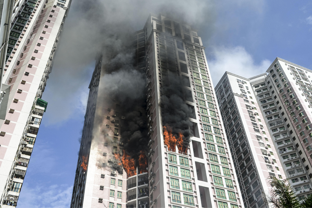 斯麥特自動化火災(zāi)圖片.jpg 斯麥特自動化火災(zāi)圖片.jpg