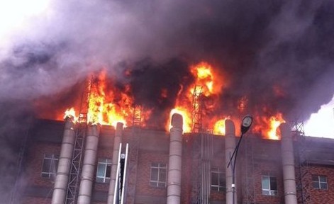 斯麥特自動化火災(zāi)圖片.jpg 斯麥特自動化火災(zāi)圖片.jpg