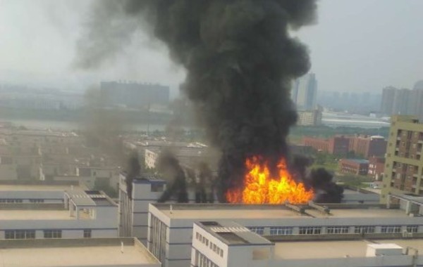 斯麥特自動化火災(zāi)圖片.jpg 斯麥特自動化火災(zāi)圖片.jpg