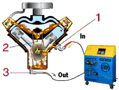 上海氣缸工作原理動(dòng)態(tài)圖 上海氣缸工作原理動(dòng)態(tài)圖