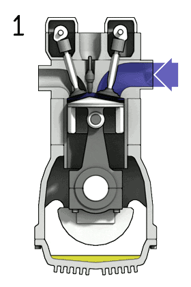 584_2016012925606137.gif 584_2016012925606137.gif