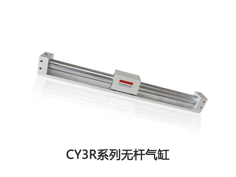 201706271318091822874.jpg 201706271318091822874.jpg