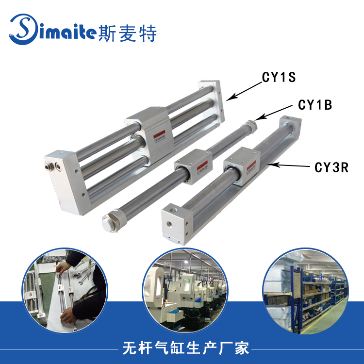 總結(jié)2.jpg 總結(jié)2.jpg