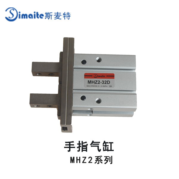 MHZ2(2).jpg MHZ2(2).jpg