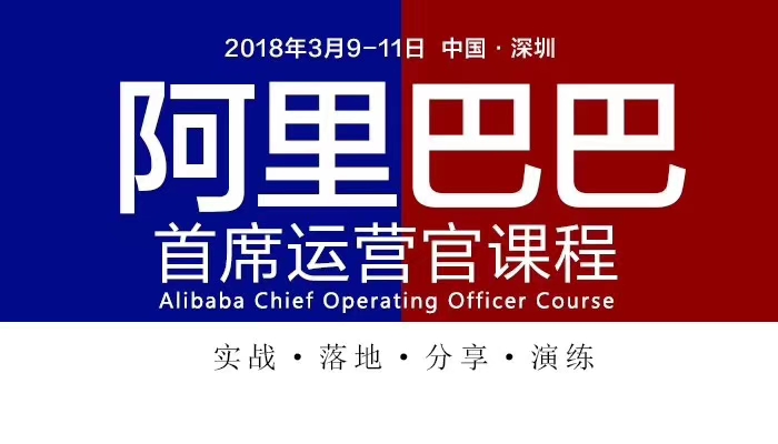 斯麥特.jpg 斯麥特.jpg