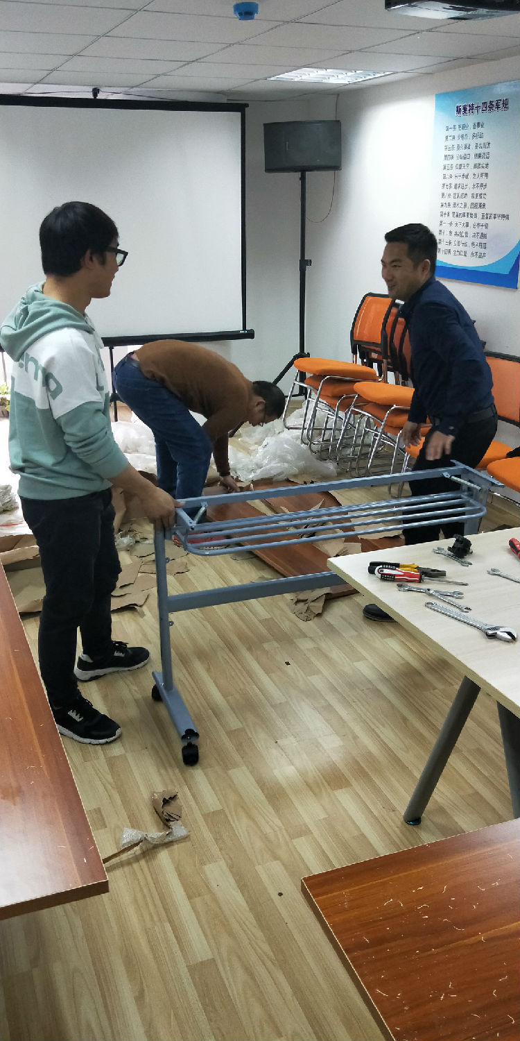 IMG20180315143744.jpg IMG20180315143744.jpg