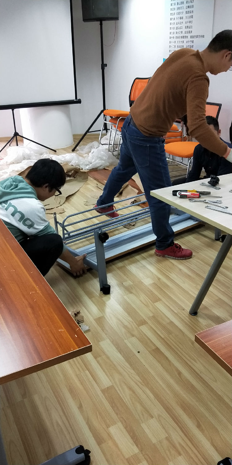 IMG20180315143756.jpg IMG20180315143756.jpg