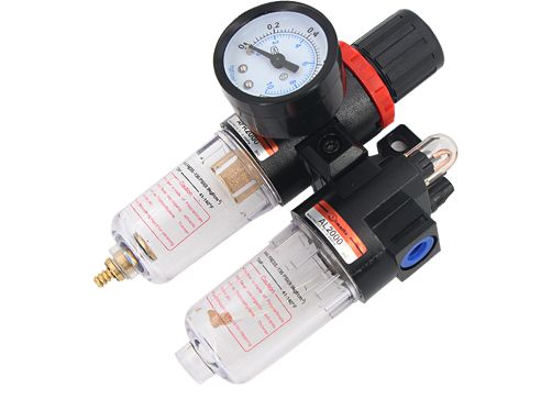 AFC兩聯(lián)件 AFC兩聯(lián)件