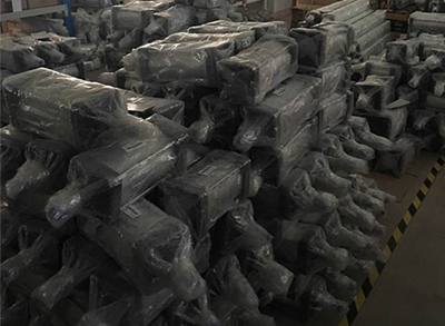 倉庫2.jpg 倉庫2.jpg