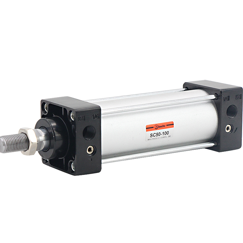 標準氣缸.jpg 標準氣缸.jpg