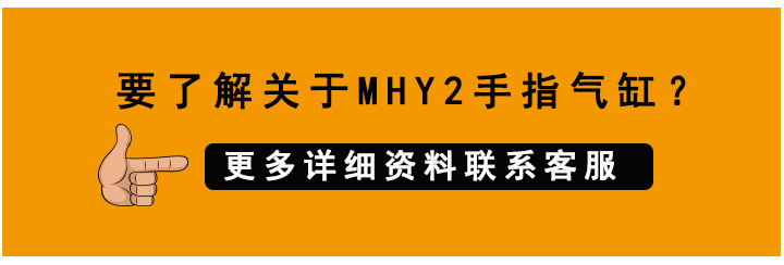 無錫斯麥特自動化科技有限公司 無錫斯麥特自動化科技有限公司