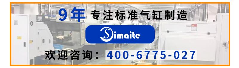 webwxgetmsgimg.jpg webwxgetmsgimg.jpg