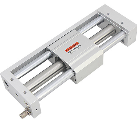 cy1s磁耦無(wú)桿氣缸 cy1s磁耦無(wú)桿氣缸