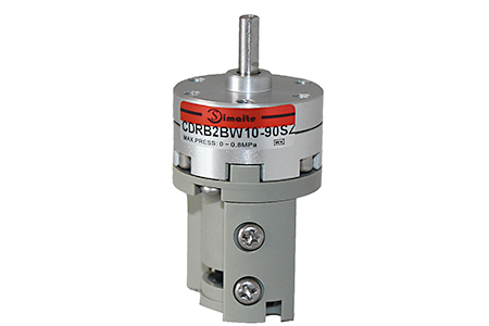 擺動氣缸cdr2 擺動氣缸cdr2