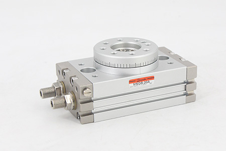 斯麥特?cái)[動(dòng)氣缸 斯麥特?cái)[動(dòng)氣缸