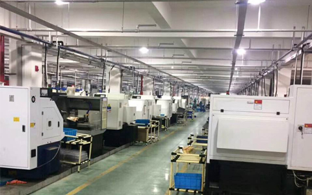 廠450.jpg 廠450.jpg