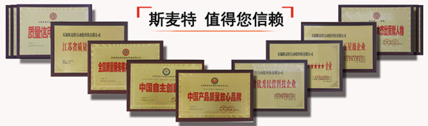 600x171文章.jpg 600x171文章.jpg