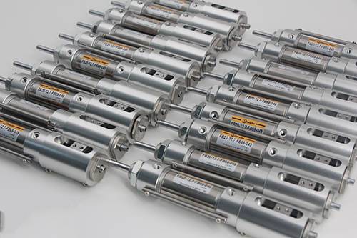 客戶案例標題內(nèi)容 (1).jpg