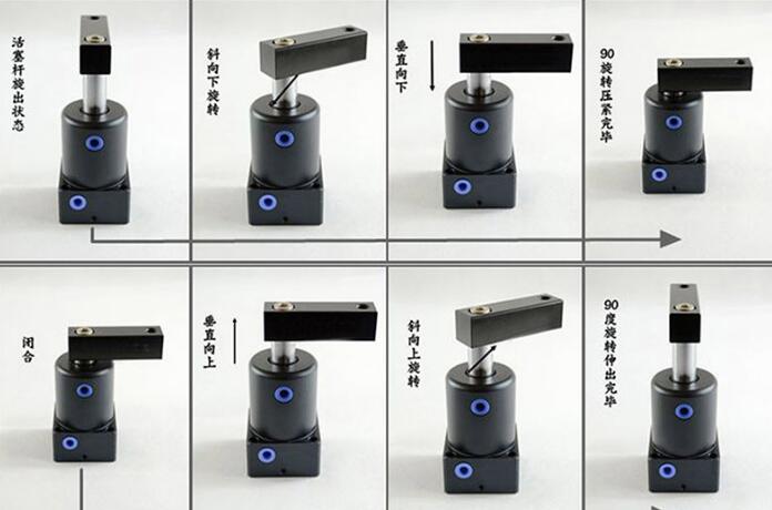 轉(zhuǎn)角氣缸動(dòng)作大全.jpg 轉(zhuǎn)角氣缸動(dòng)作大全.jpg