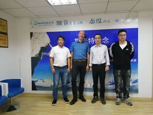 德國(guó)客戶.jpg 德國(guó)客戶.jpg