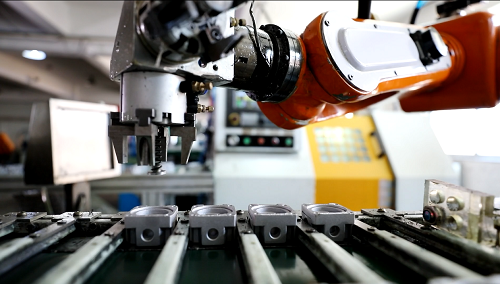 應(yīng)用官網(wǎng)).png 應(yīng)用官網(wǎng)).png