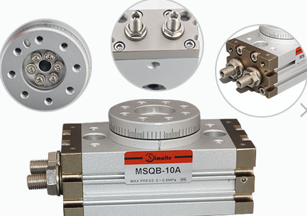 回轉旋轉氣缸細節(jié)圖.png 回轉旋轉氣缸細節(jié)圖.png