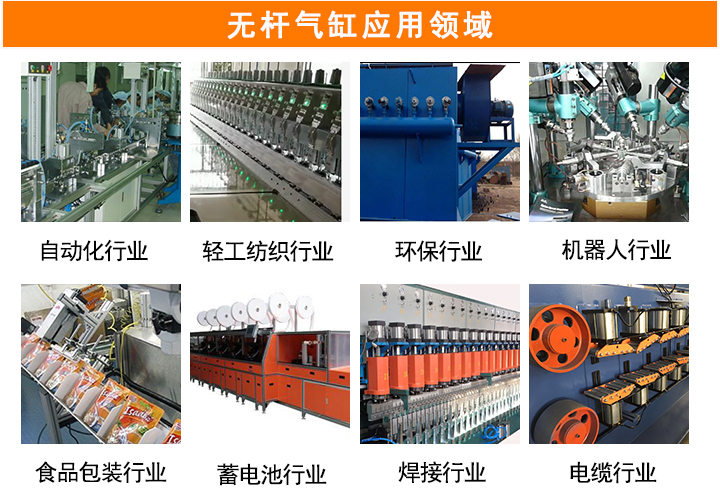 應用領域.jpg 應用領域.jpg