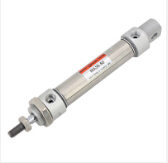 木工機械行業(yè)如何選擇適用的迷你氣缸